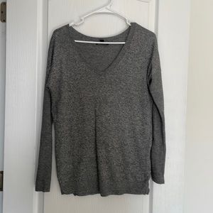 AMERICAN EAGLE OUTFITTERS Sweater